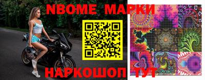 стаф Нальчик