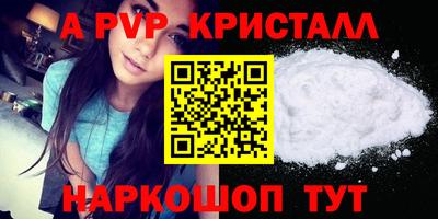 ECSTASY Новодвинск